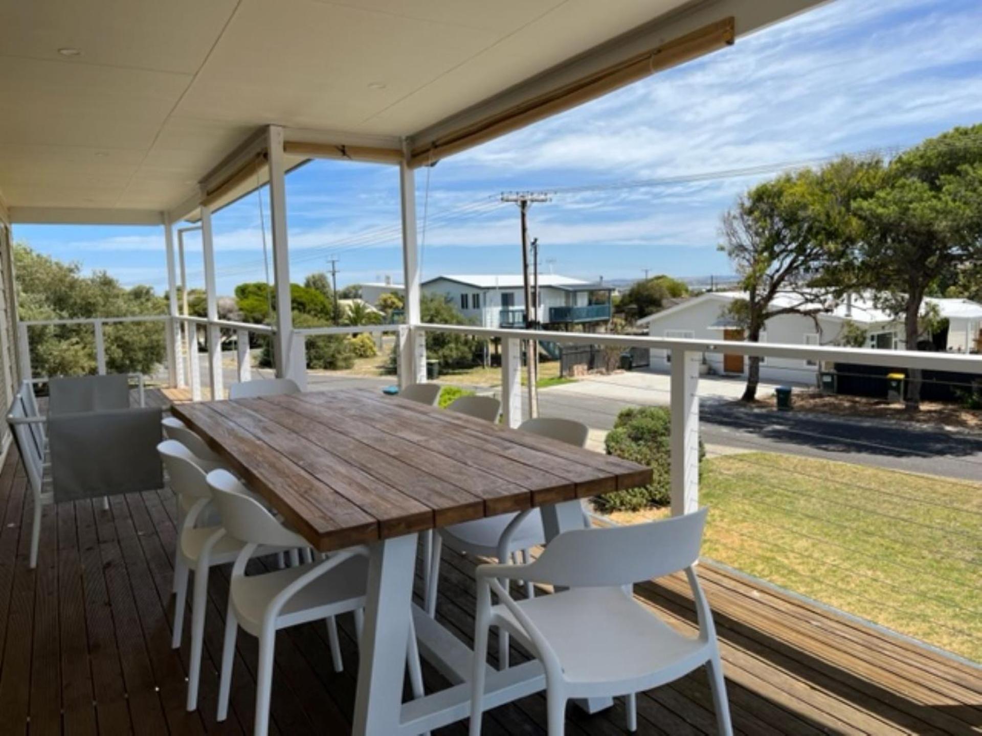 2 Godfrey St Goolwa