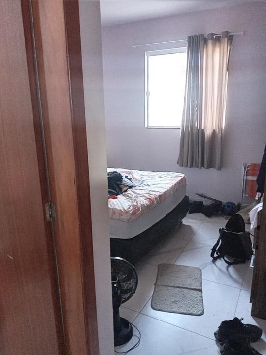 Casa cond