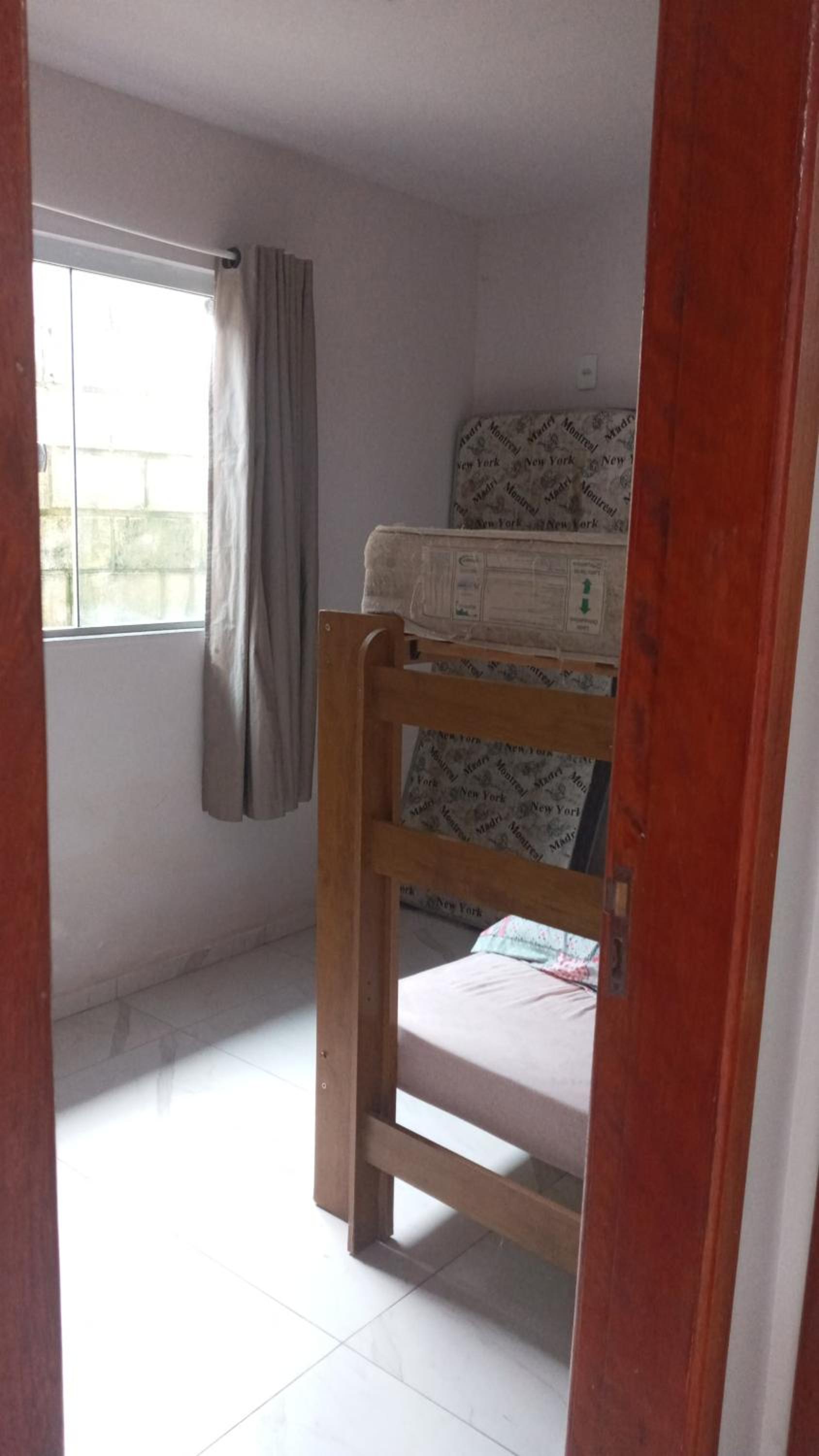 Casa cond