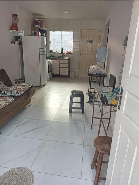 Casa cond