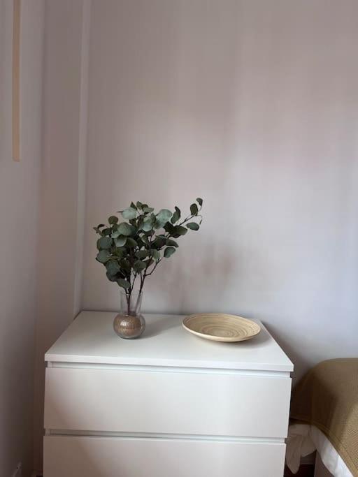 Casa Lunita photo 2