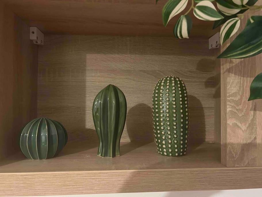 Casa Lunita photo 5