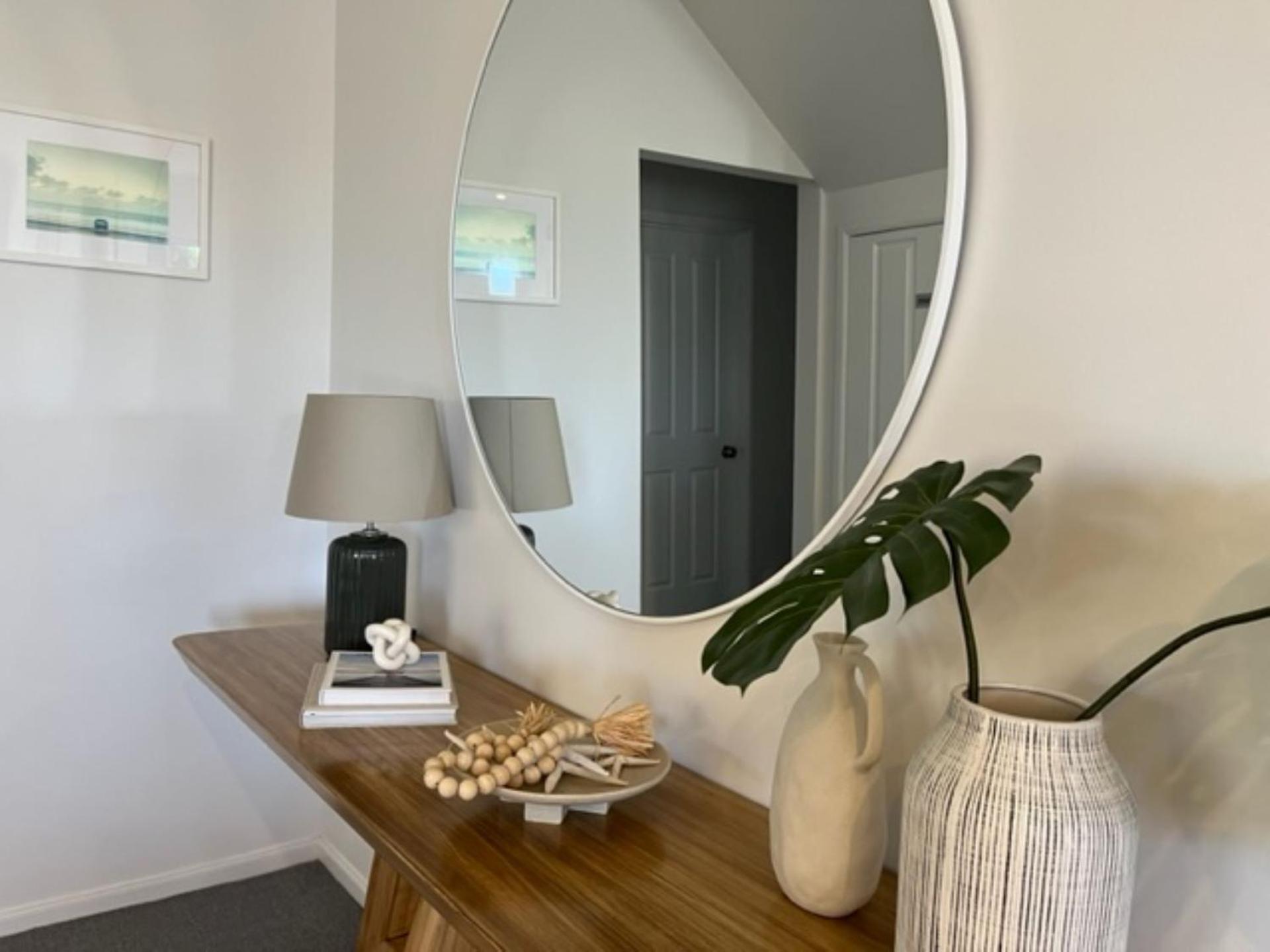 2 Godfrey St Goolwa