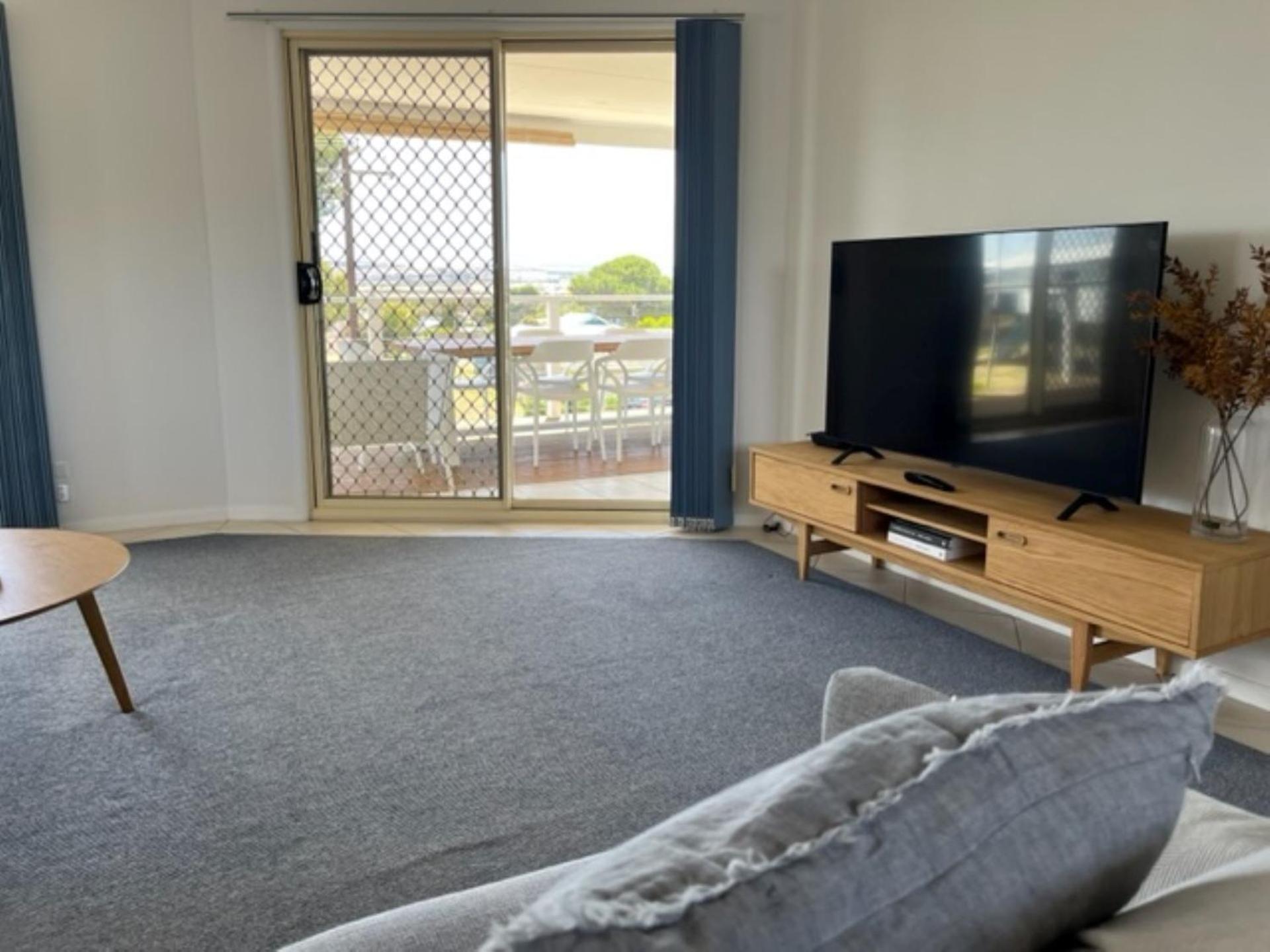 2 Godfrey St Goolwa