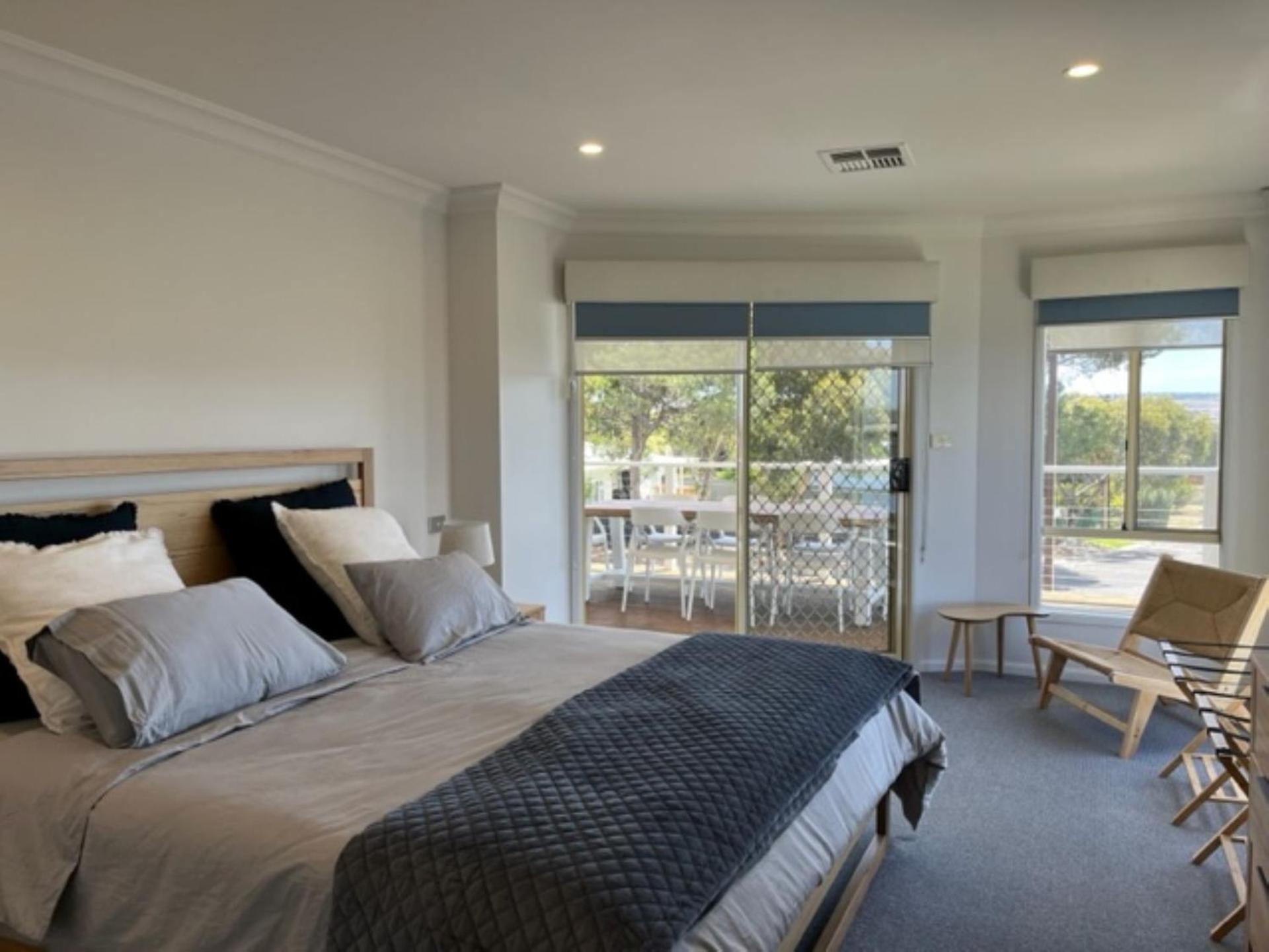 2 Godfrey St Goolwa