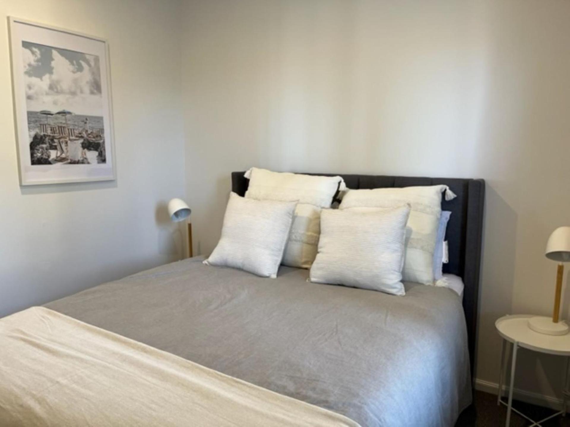 2 Godfrey St Goolwa
