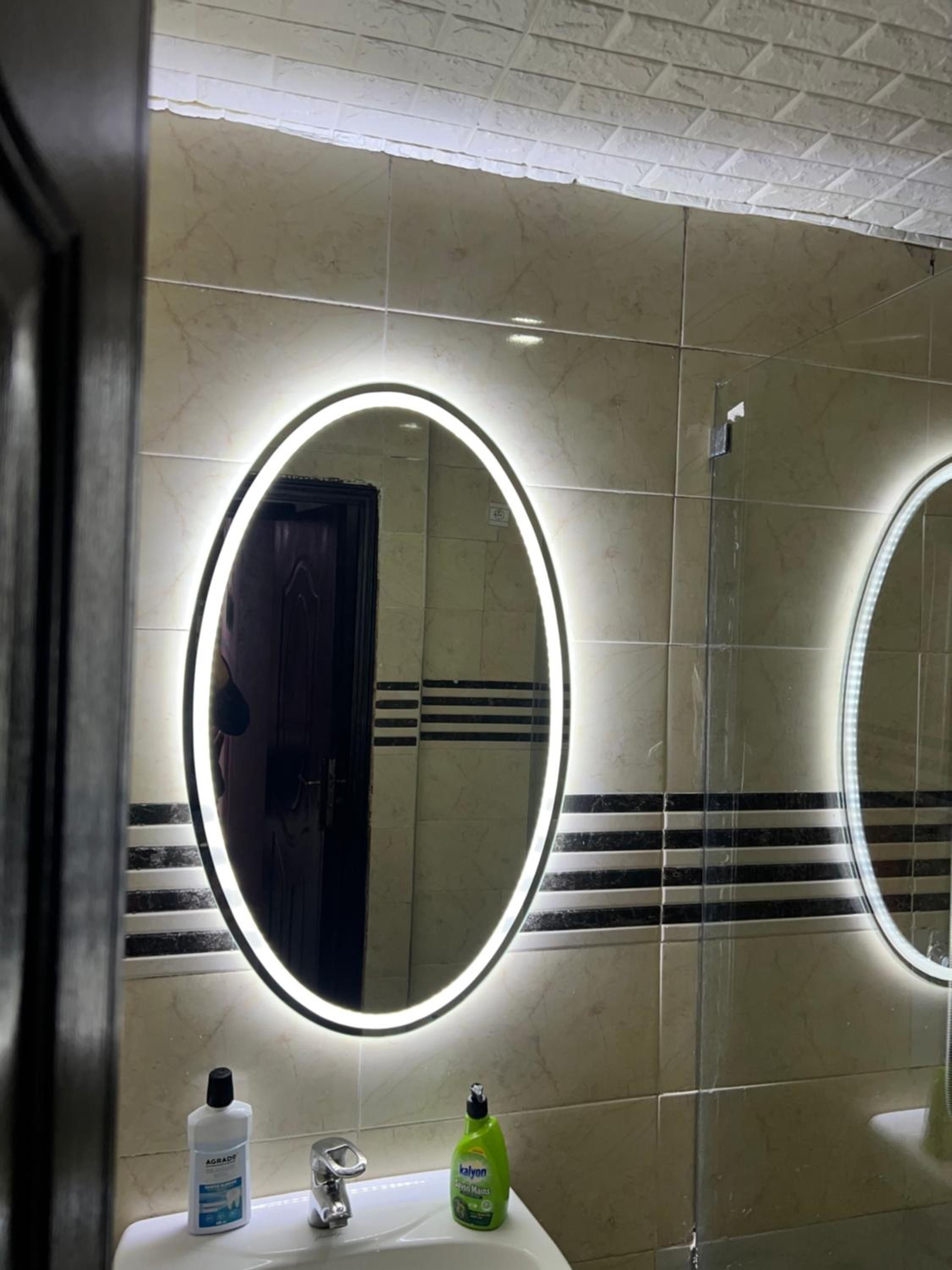 appartement luxueux à Rabat, photo 9