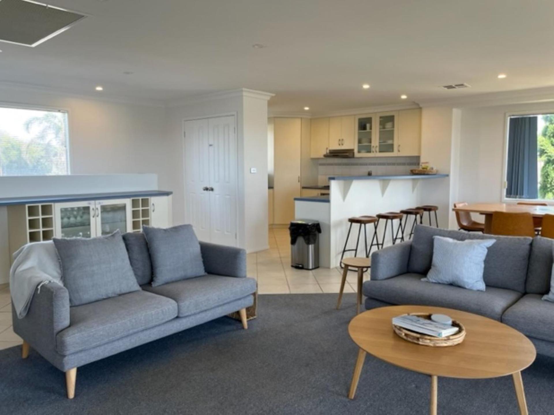 2 Godfrey St Goolwa