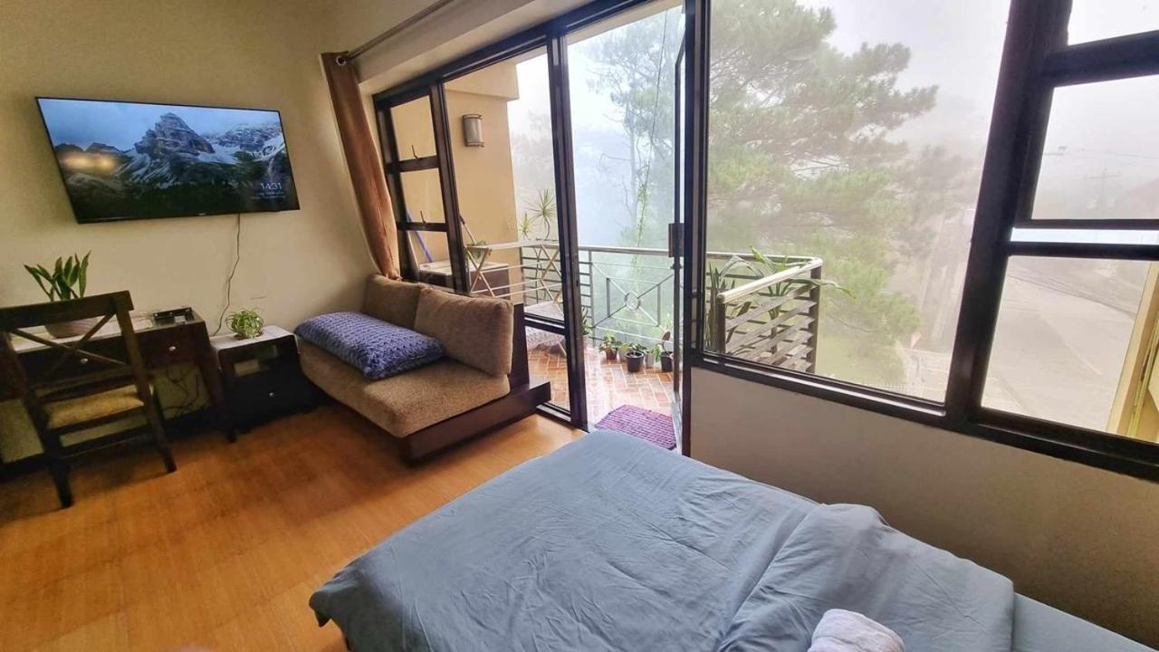 Gardenville, Green Valley view 3
