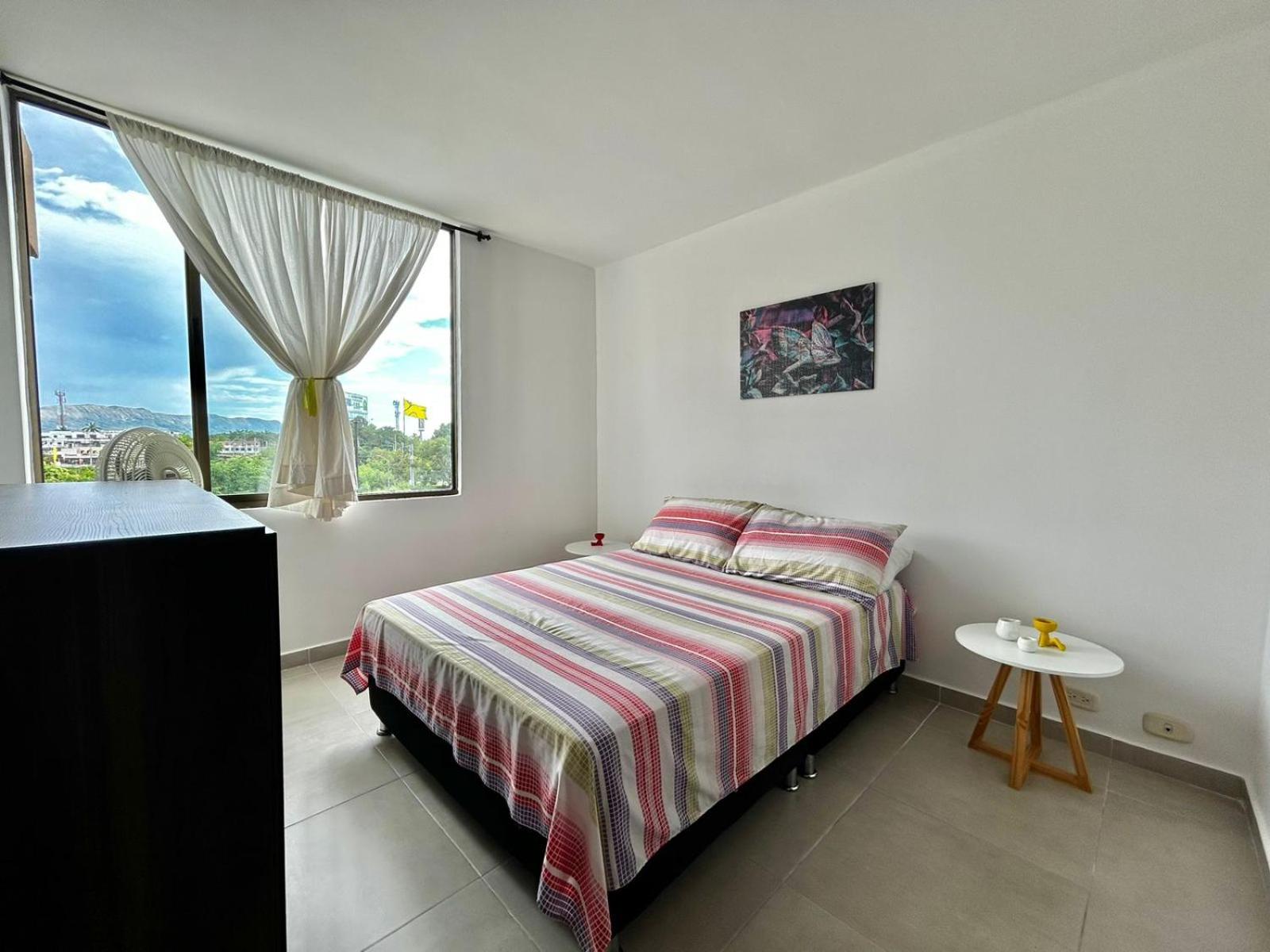 Acogedor apto cerca a Girardot, photo 10