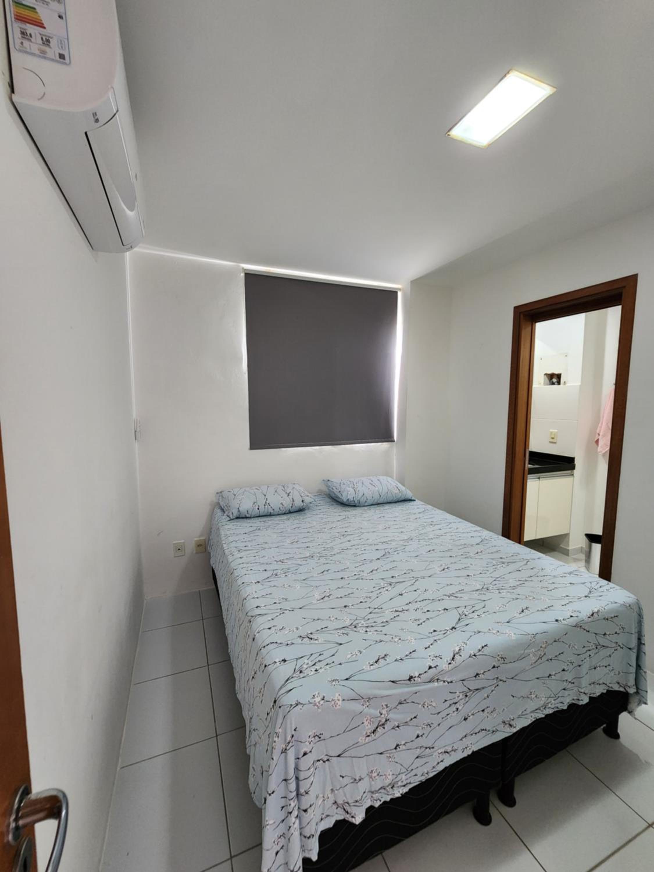 Cobertura Duplex Beira Mar 3 quartos