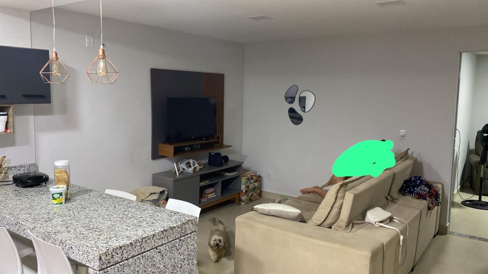 Casa em Guarapari