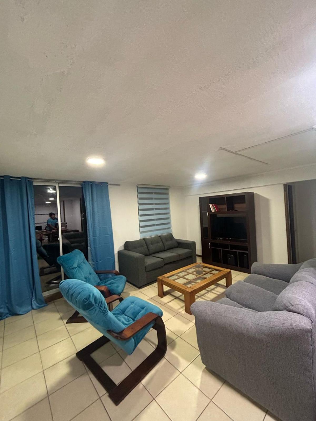DEPARTAMENTO DICHATO