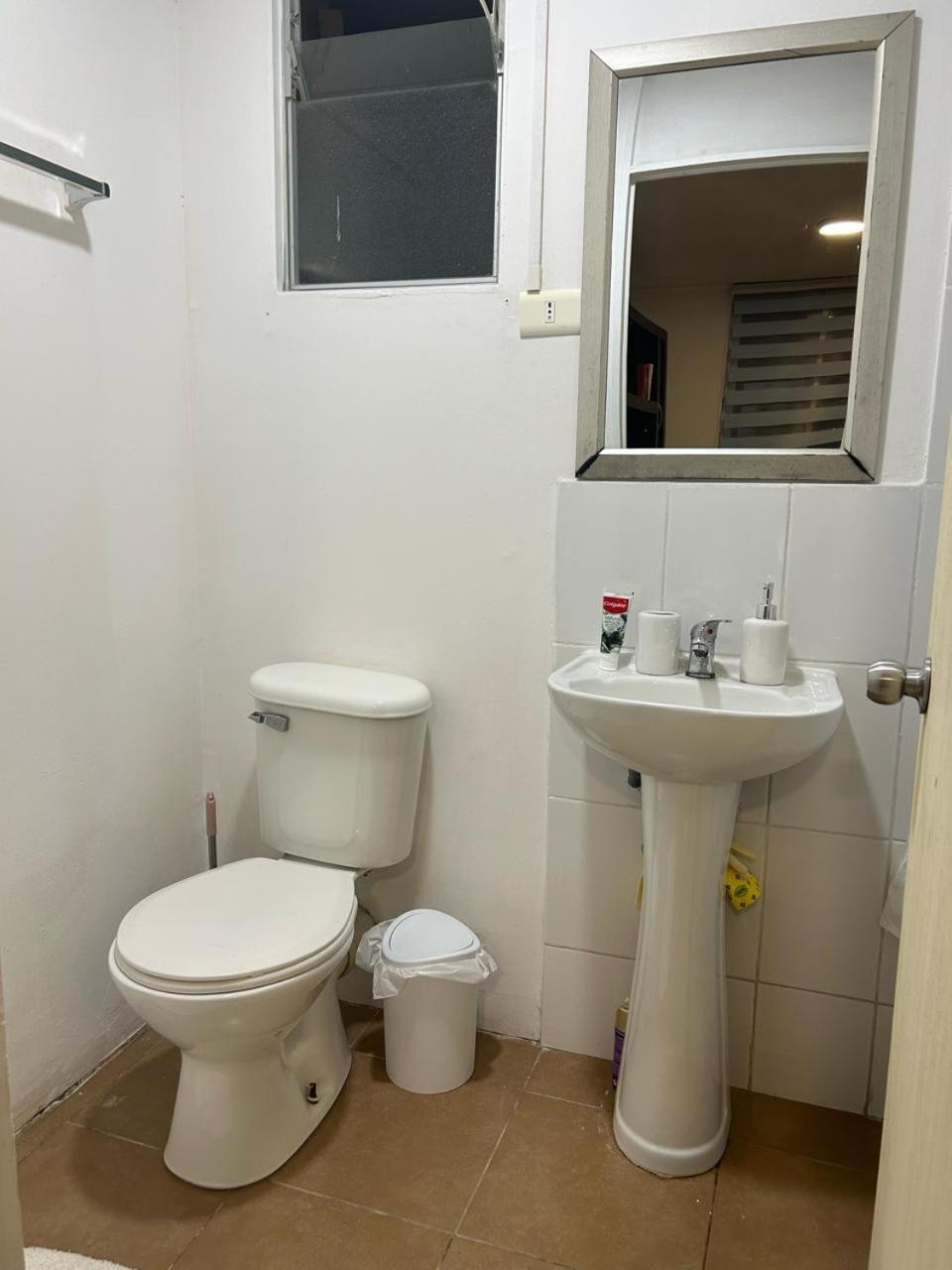 DEPARTAMENTO DICHATO