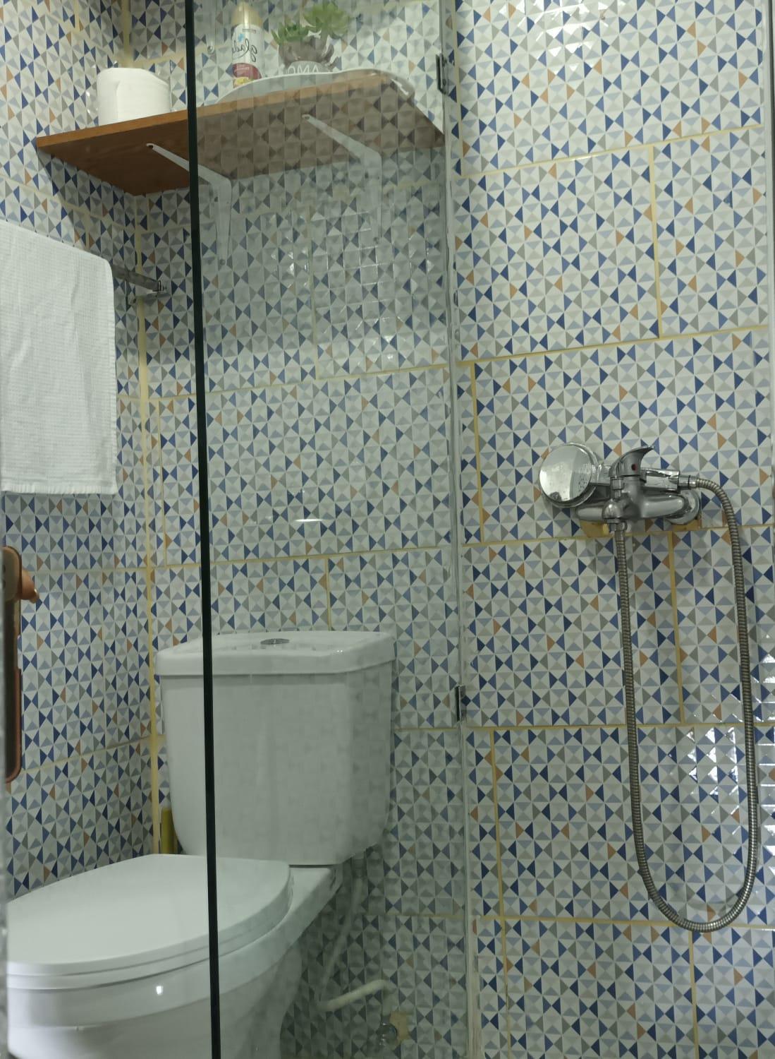 Photo 32