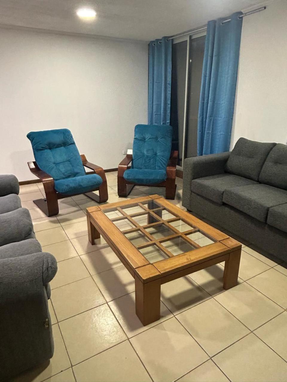 DEPARTAMENTO DICHATO