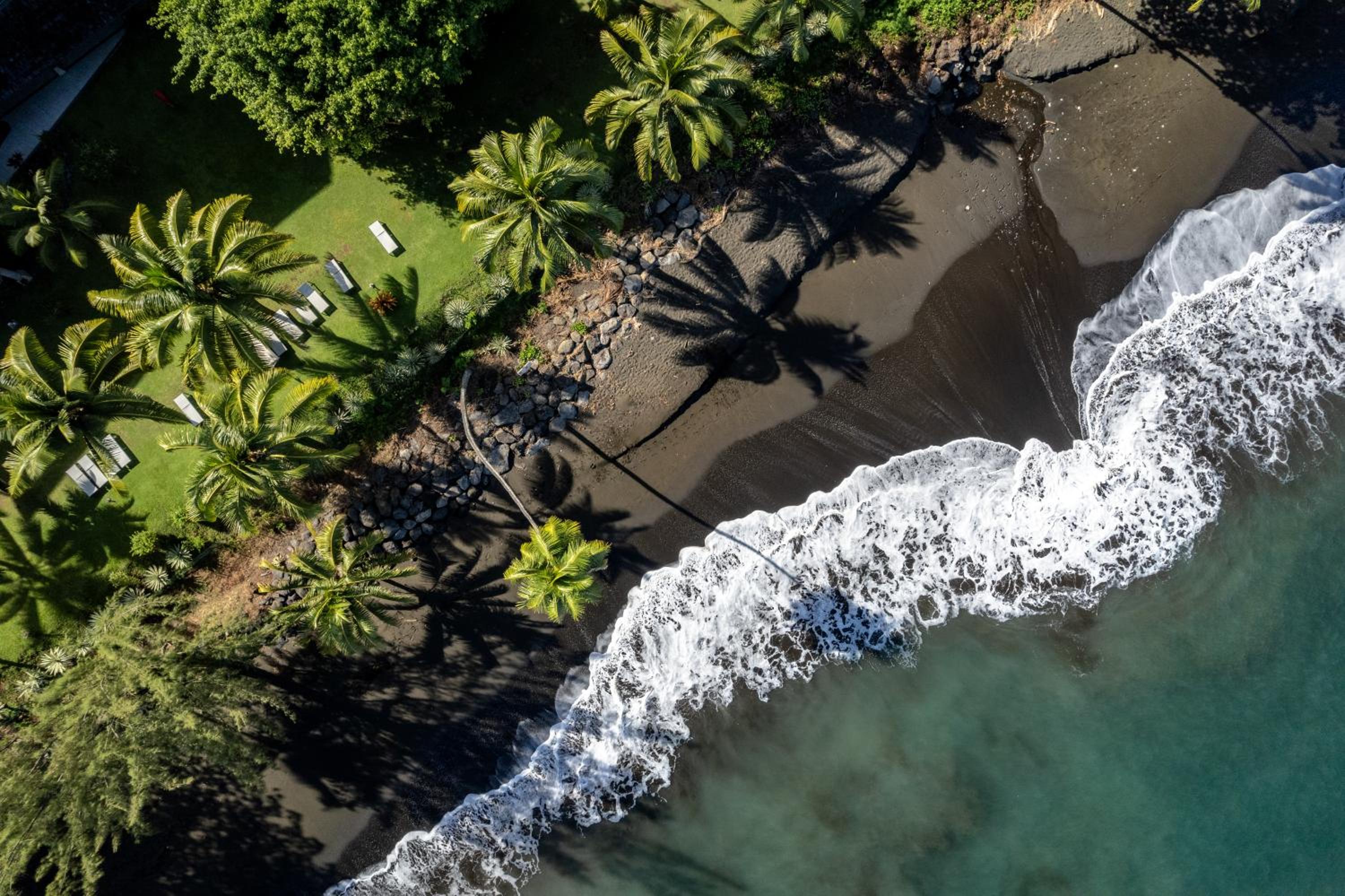 Tahiti Pearl Beach Resort photo 91 of 104