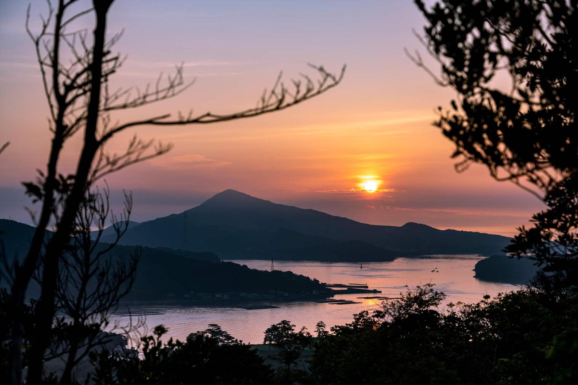 Senpokaku