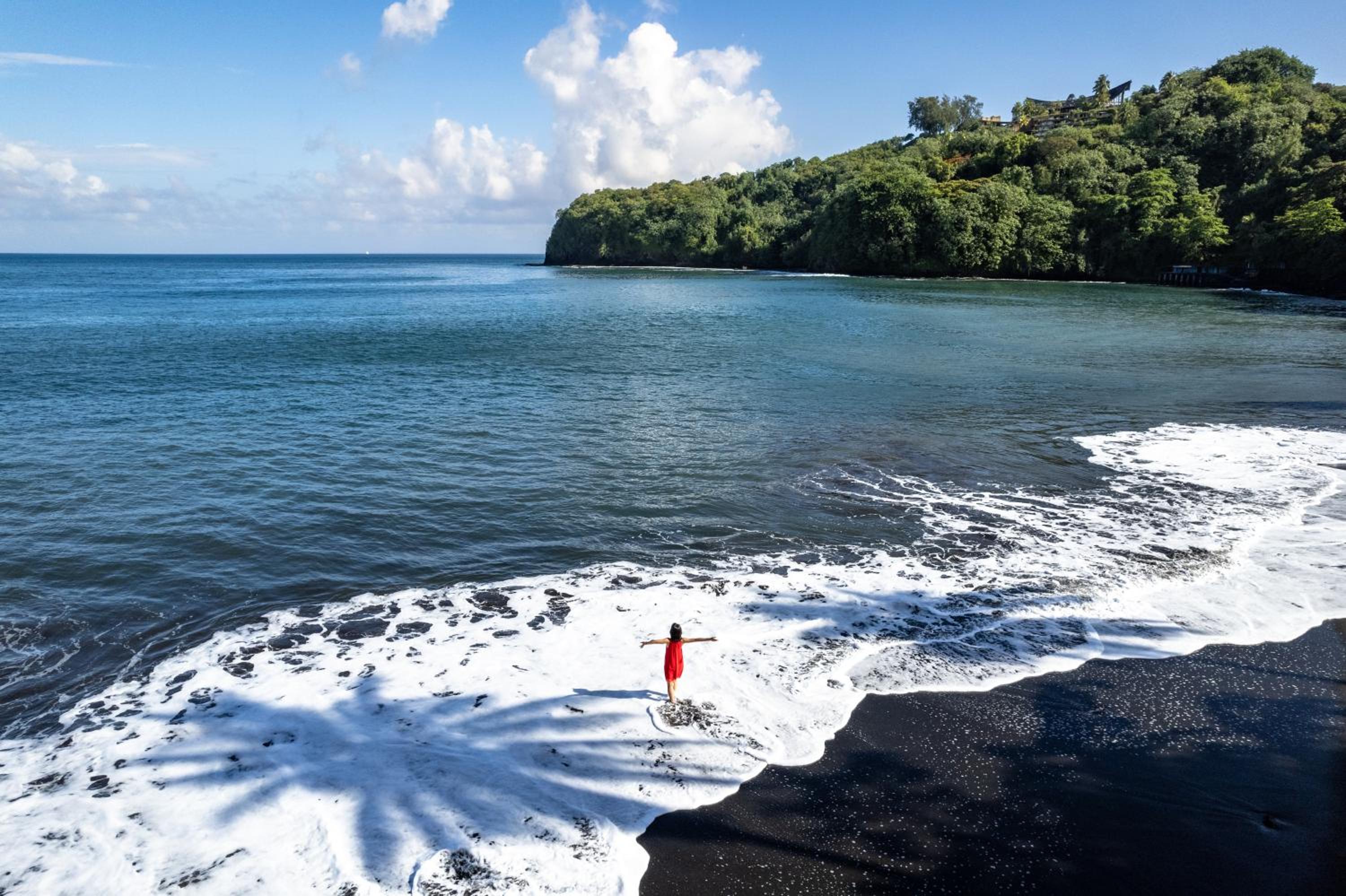 Tahiti Pearl Beach Resort photo 17 of 104