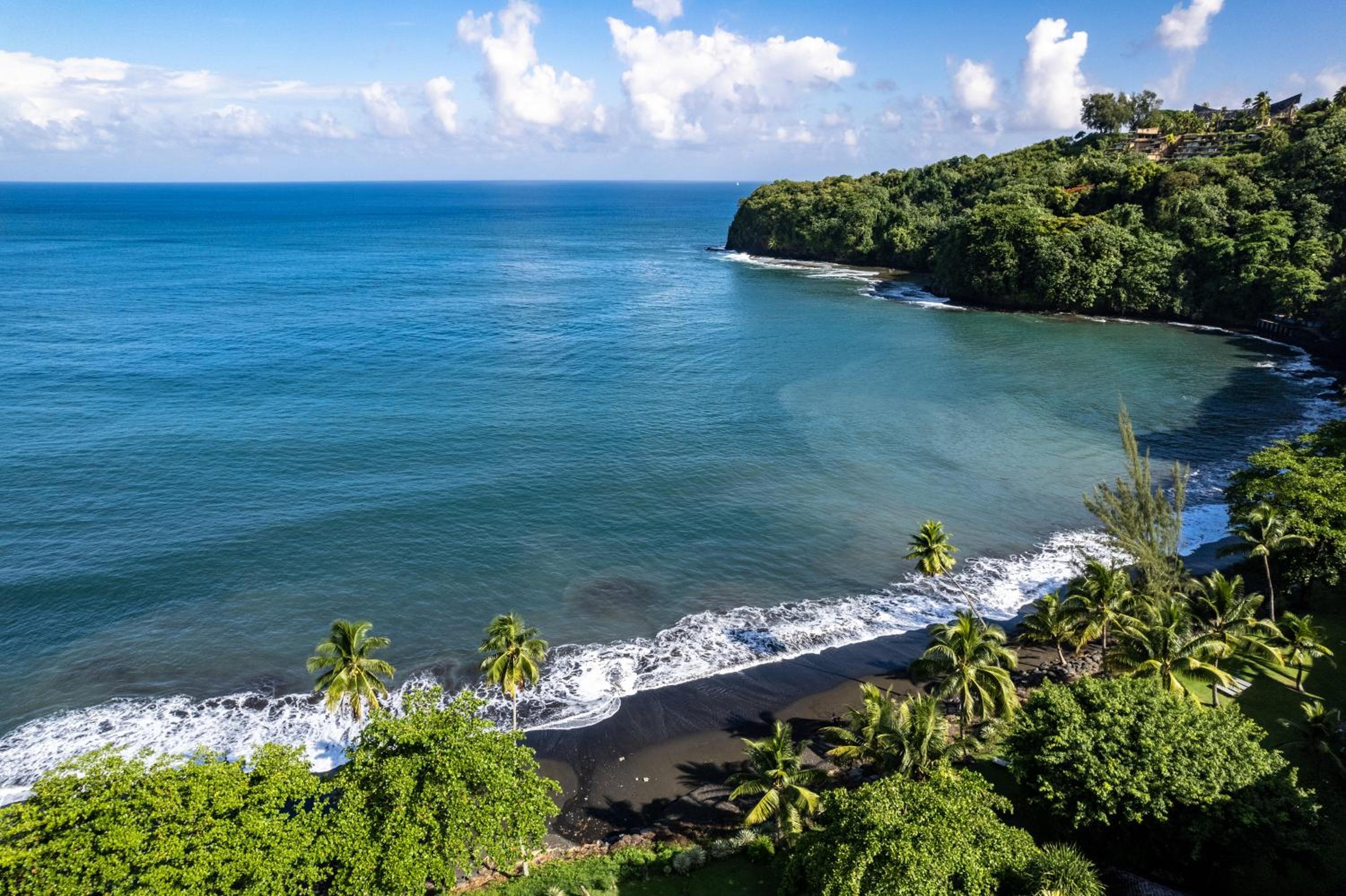 Tahiti Pearl Beach Resort photo 65 of 104