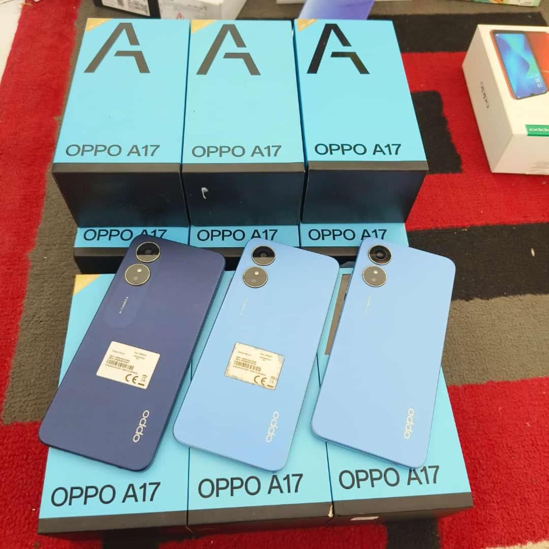 other