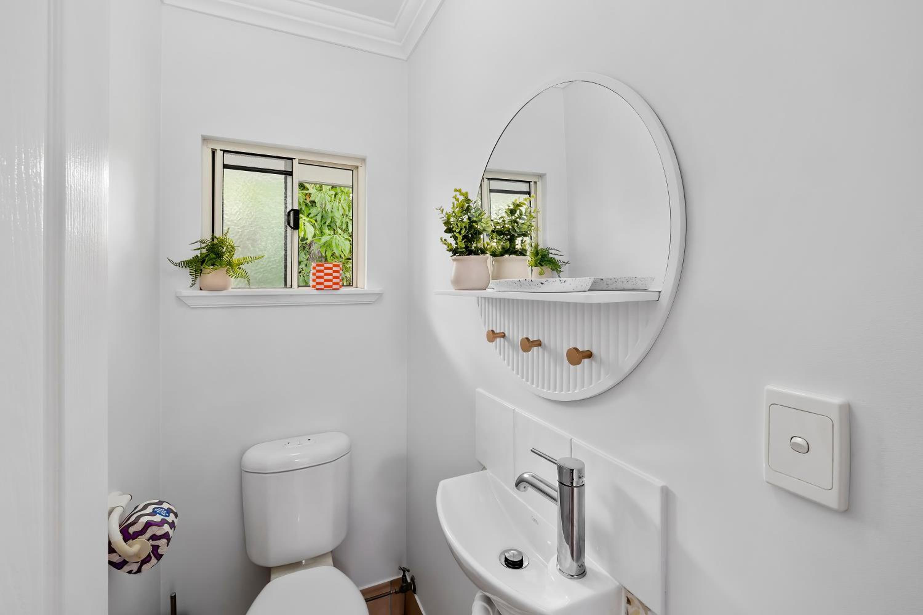 Oliva St 2 Bedroom Palm Cove Apartment