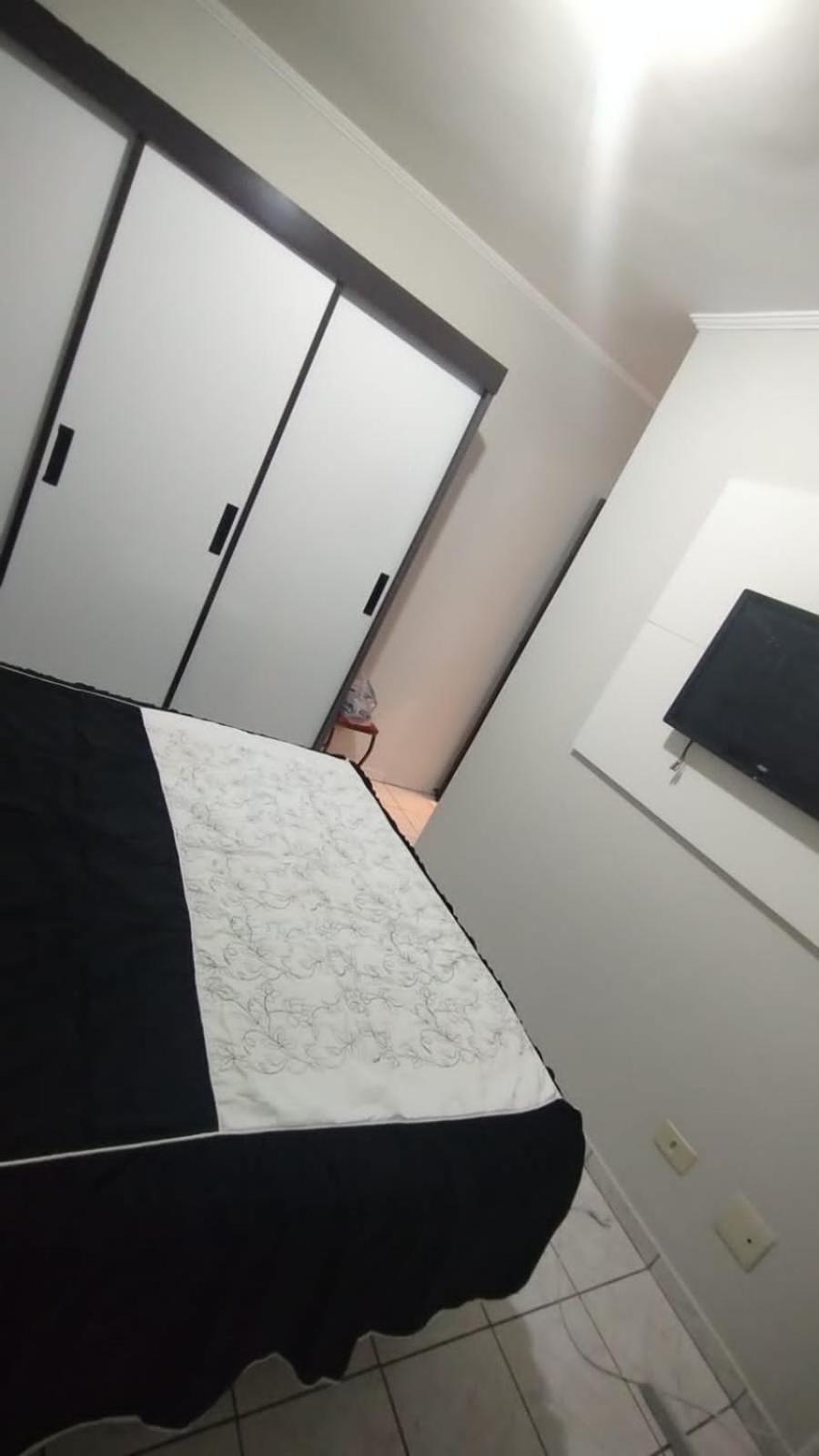 Apartamento beira mar Centro da cidade WiFi grátis