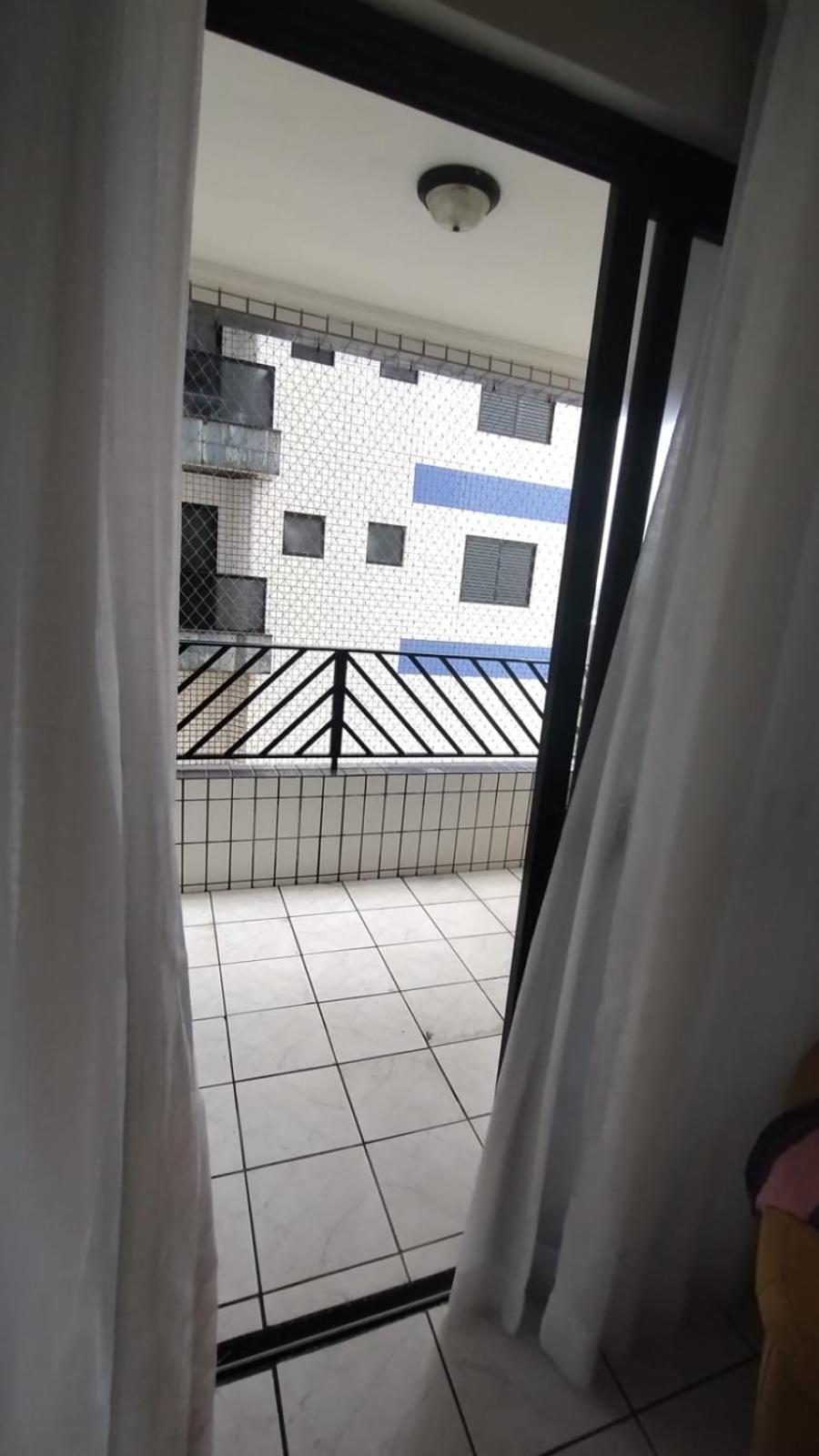 Apartamento beira mar Centro da cidade WiFi grátis
