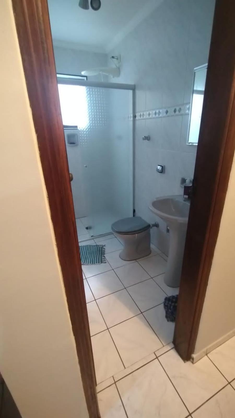 Apartamento beira mar Centro da cidade WiFi grátis