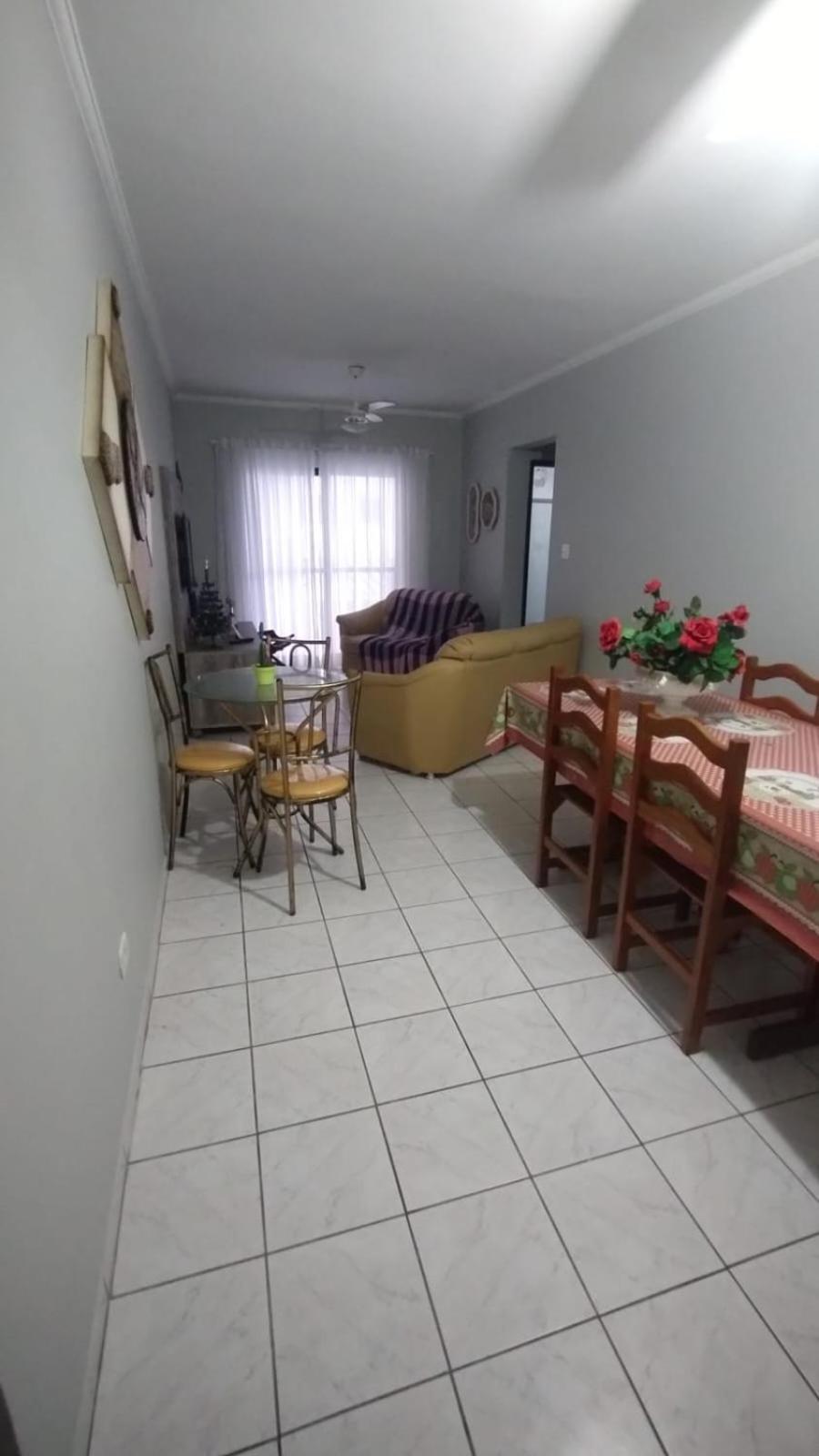 Apartamento beira mar Centro da cidade WiFi grátis