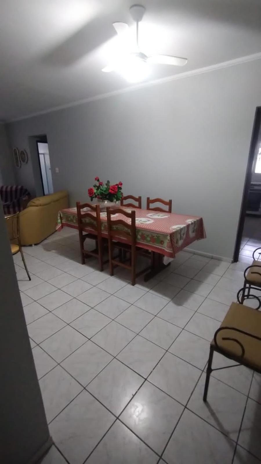 Apartamento beira mar Centro da cidade WiFi grátis