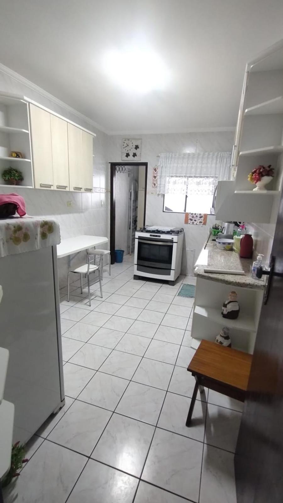 Apartamento beira mar Centro da cidade WiFi grátis