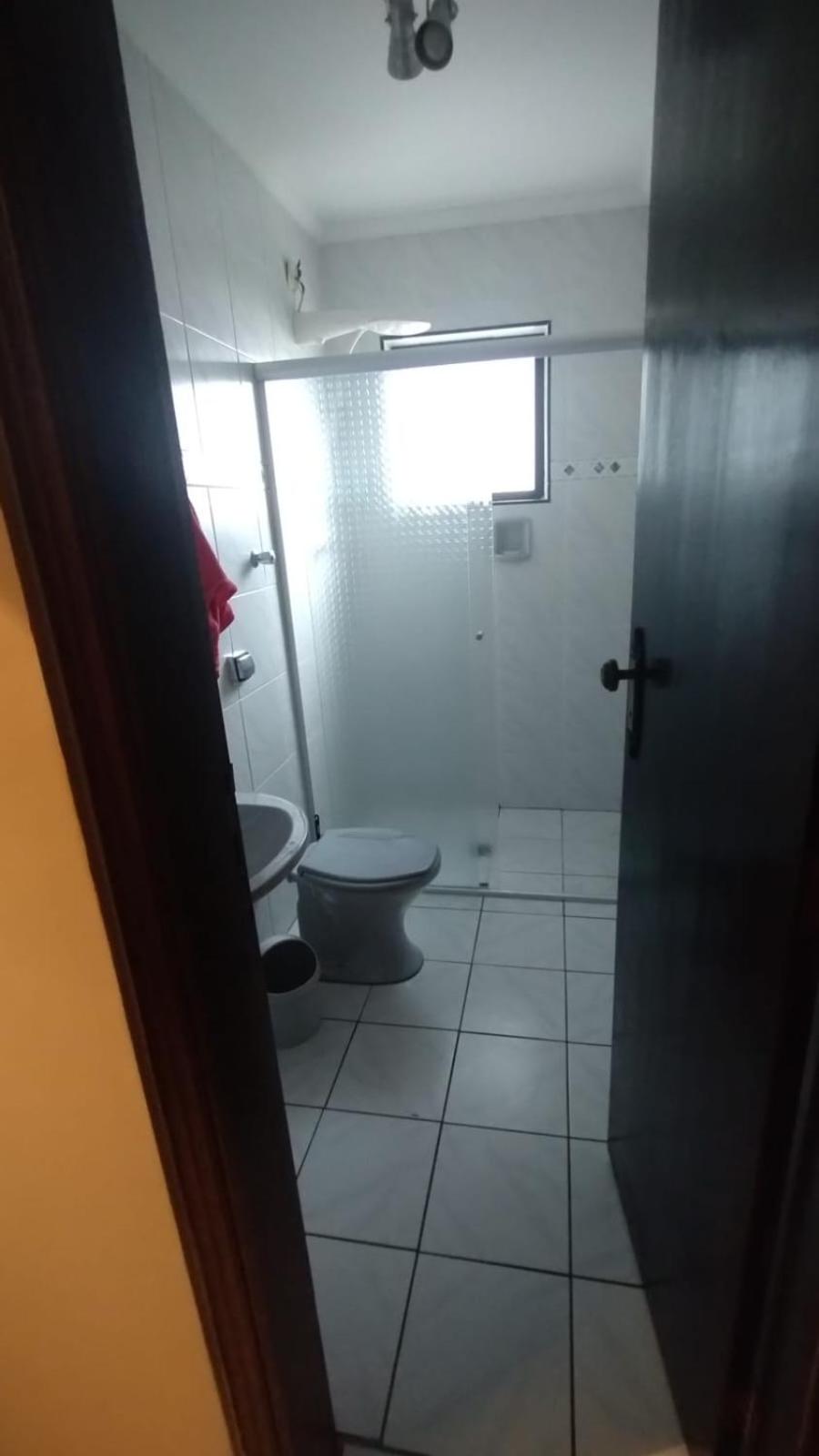 Apartamento beira mar Centro da cidade WiFi grátis
