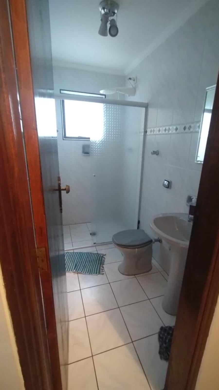 Apartamento beira mar Centro da cidade WiFi grátis