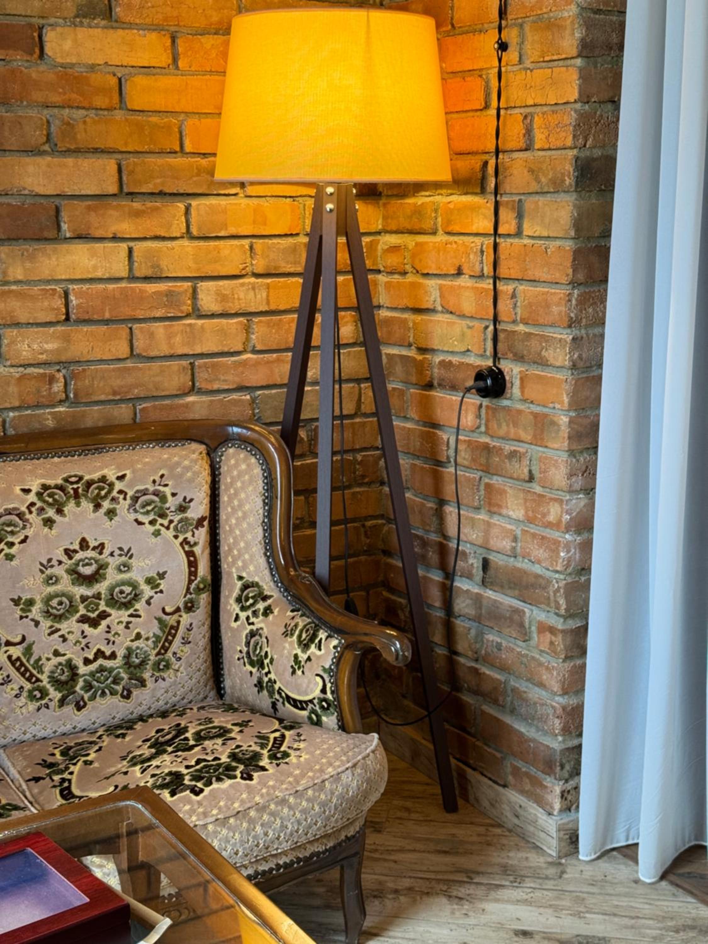 Сity center Loft style Apartment