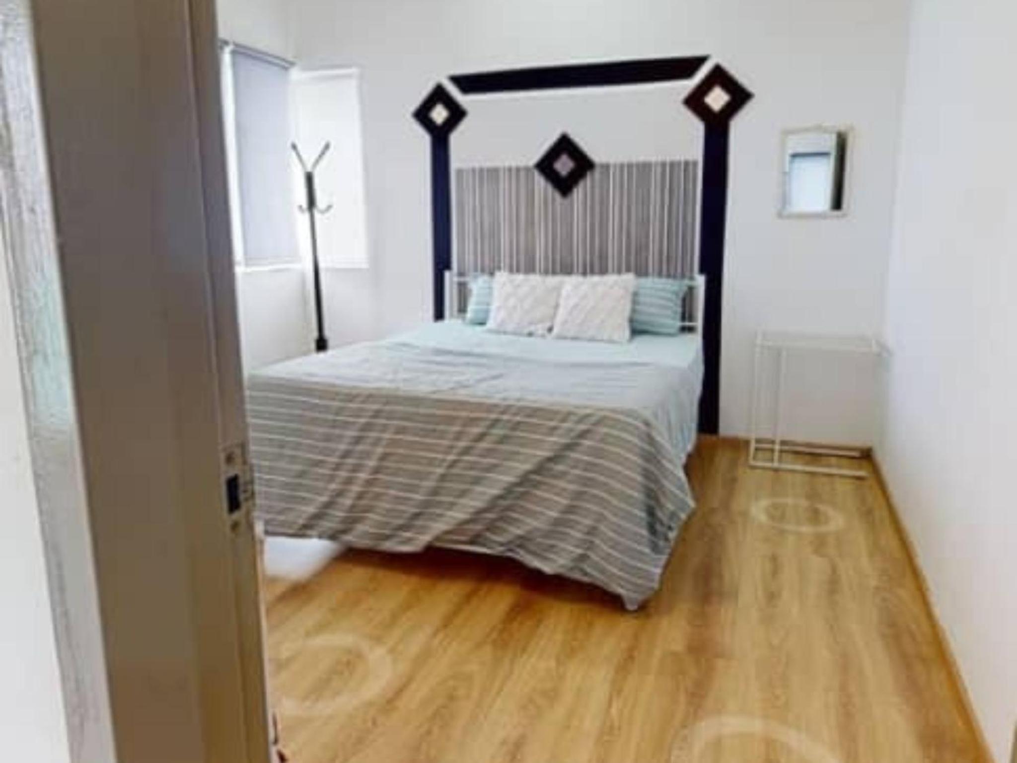 Barakah Sufi Home Stay Apartment Cameron photo 4