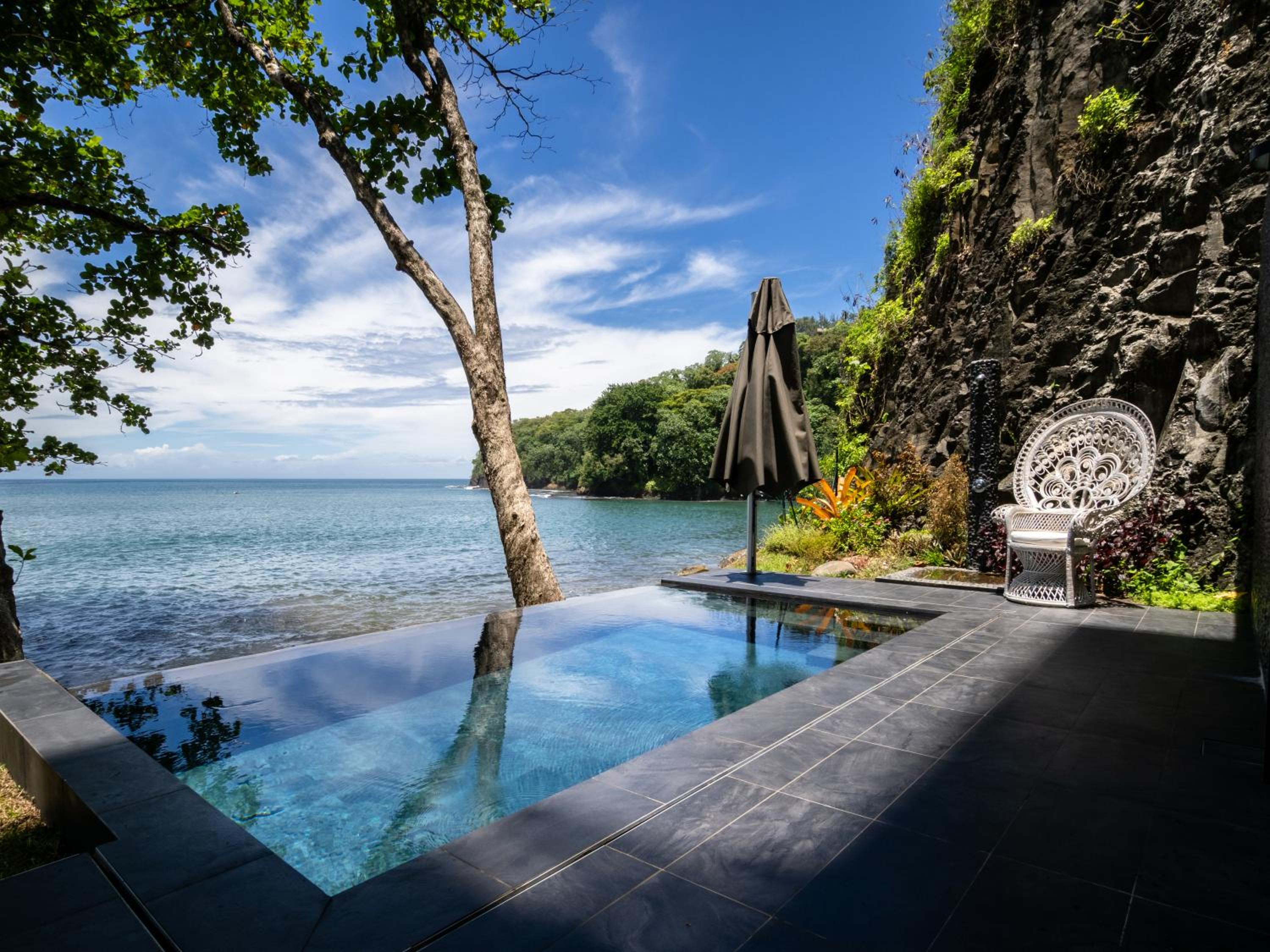 Tahiti Pearl Beach Resort photo 59 of 104