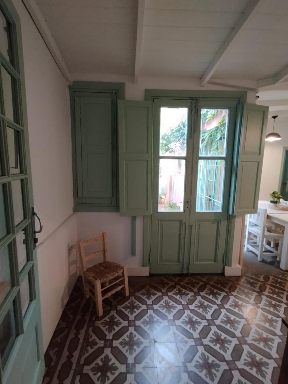 CasaLins