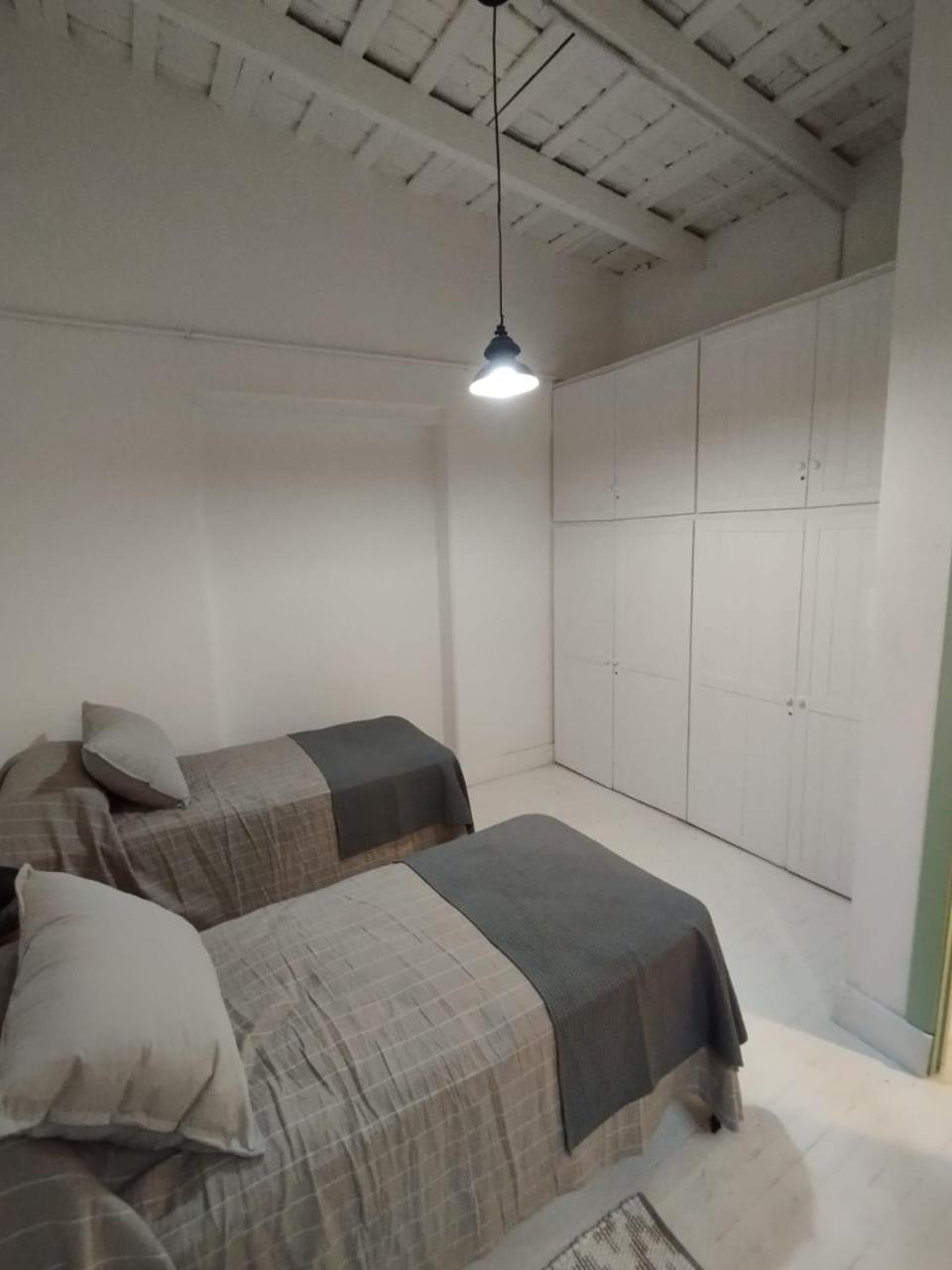 CasaLins
