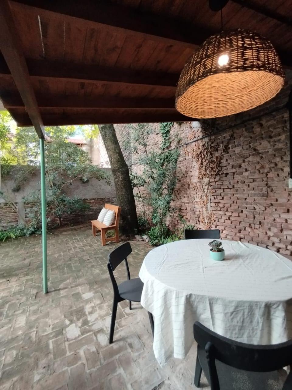 CasaLins