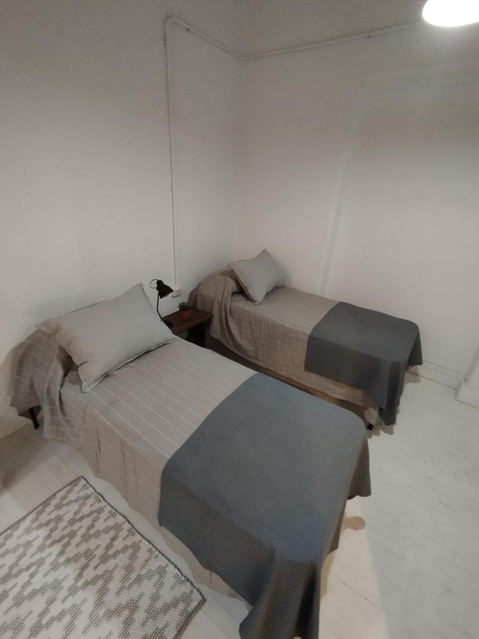 CasaLins