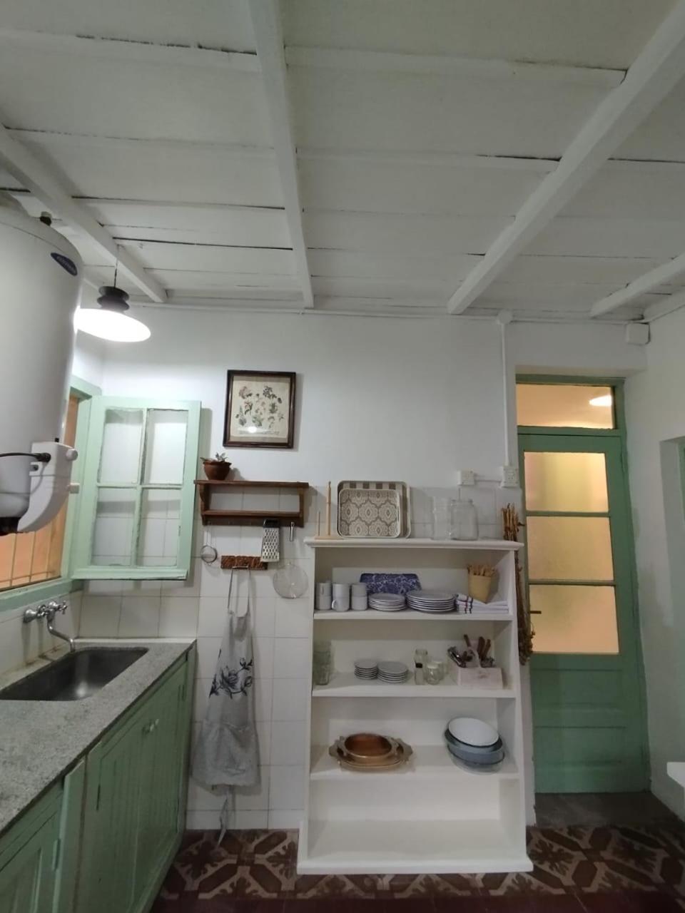 CasaLins
