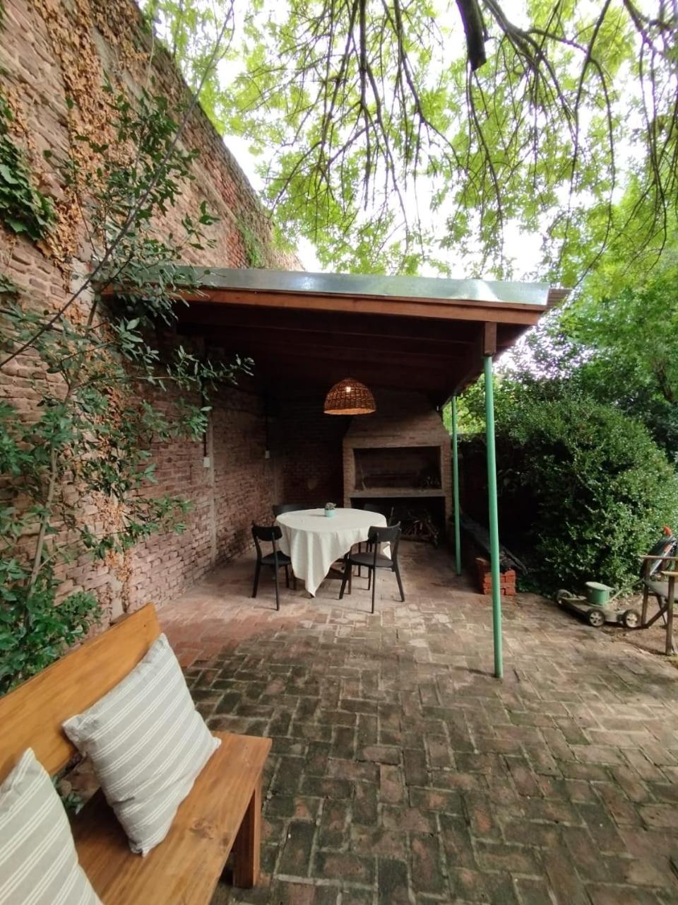CasaLins