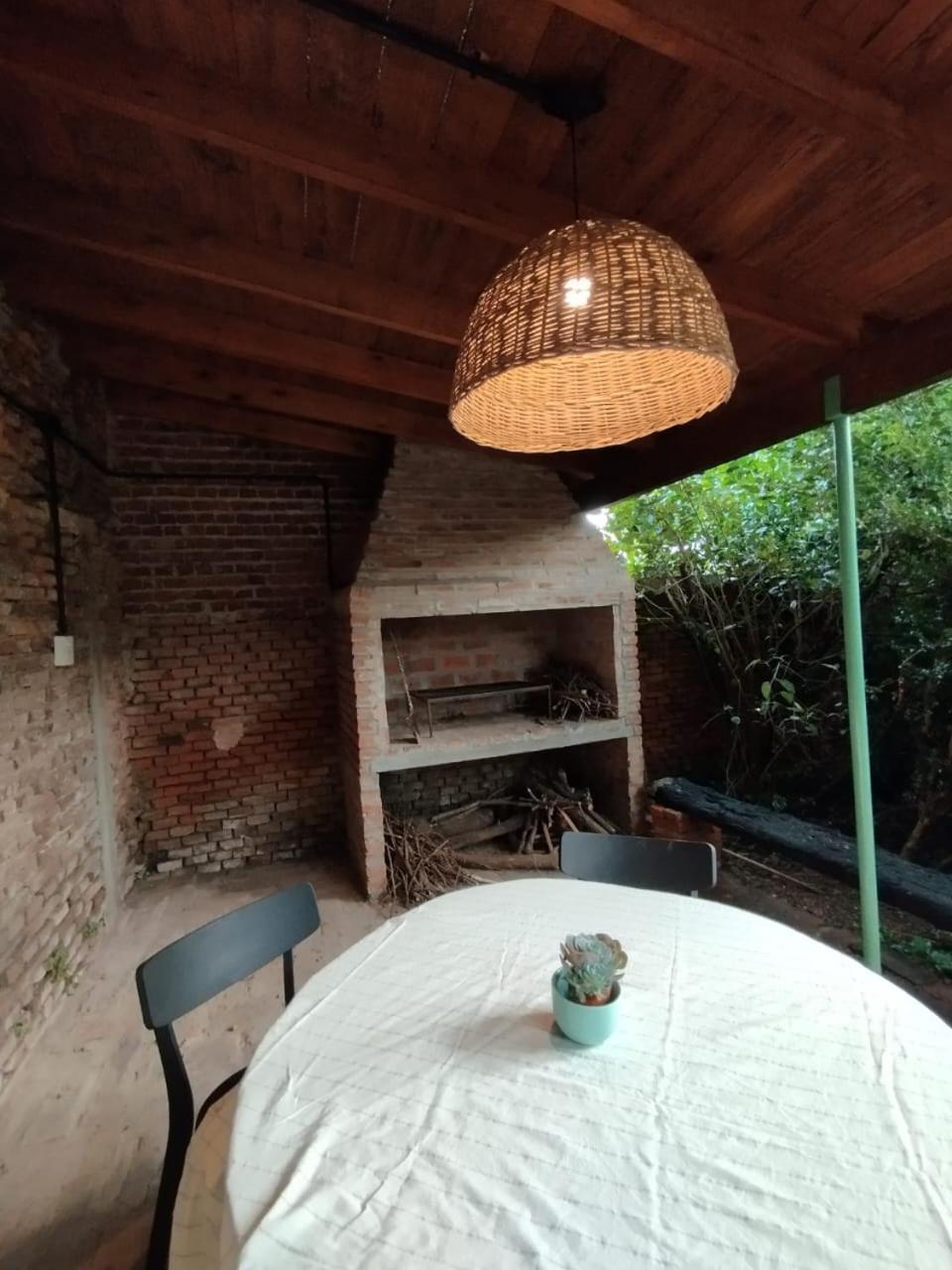 CasaLins