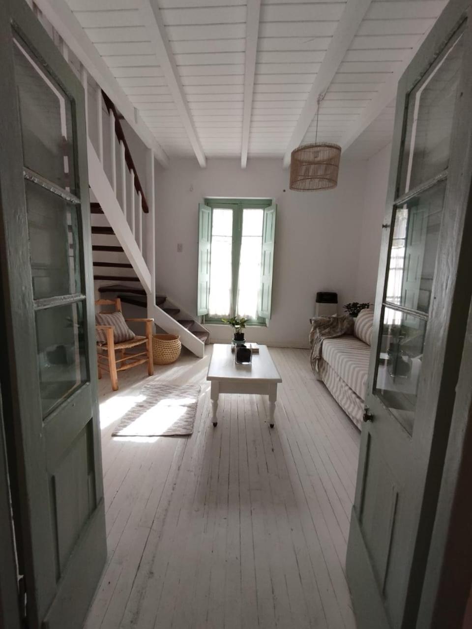 CasaLins