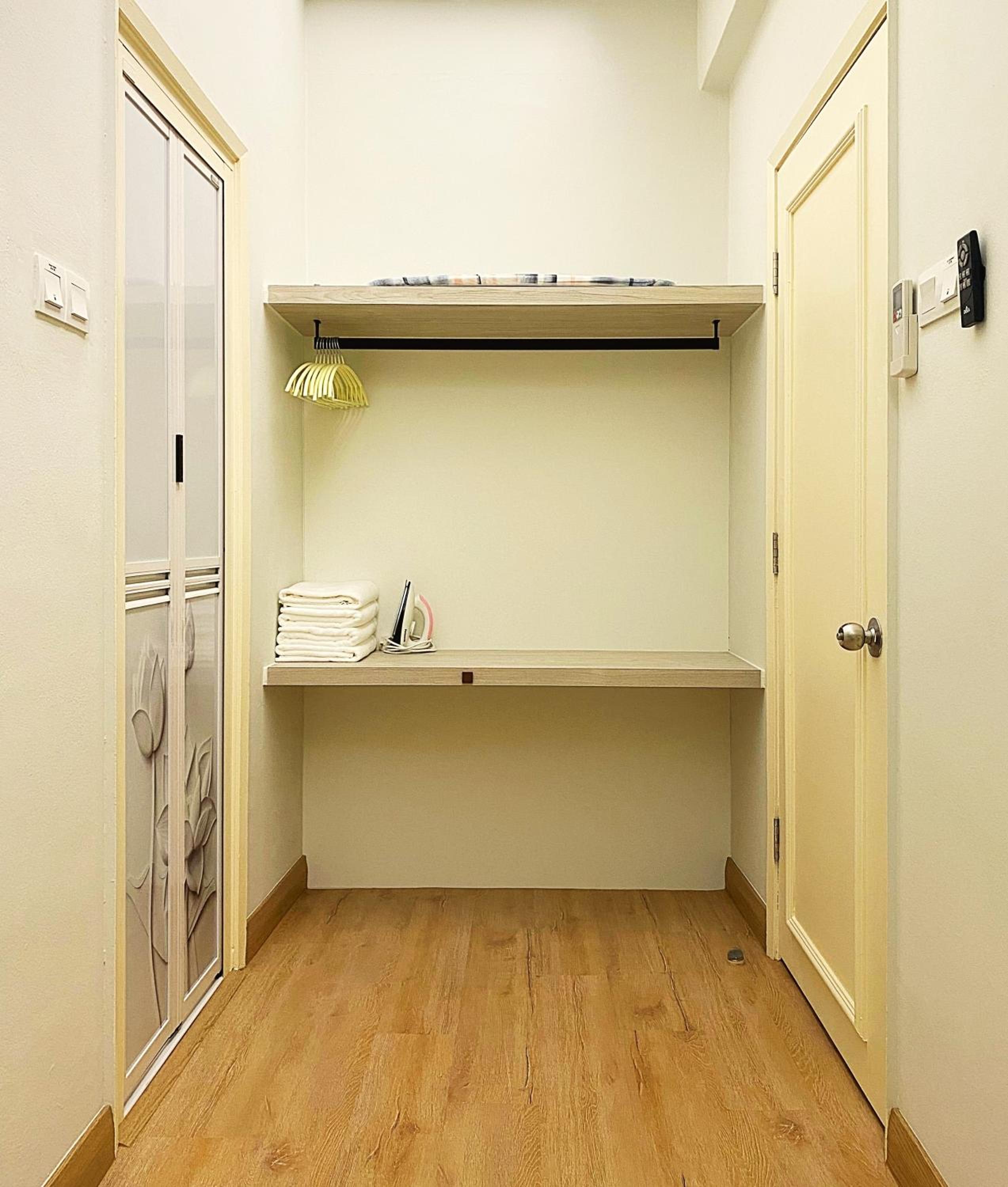 Seanest Residence 贤巢民宿 18 "Owned by Amadel Residence" photo 8