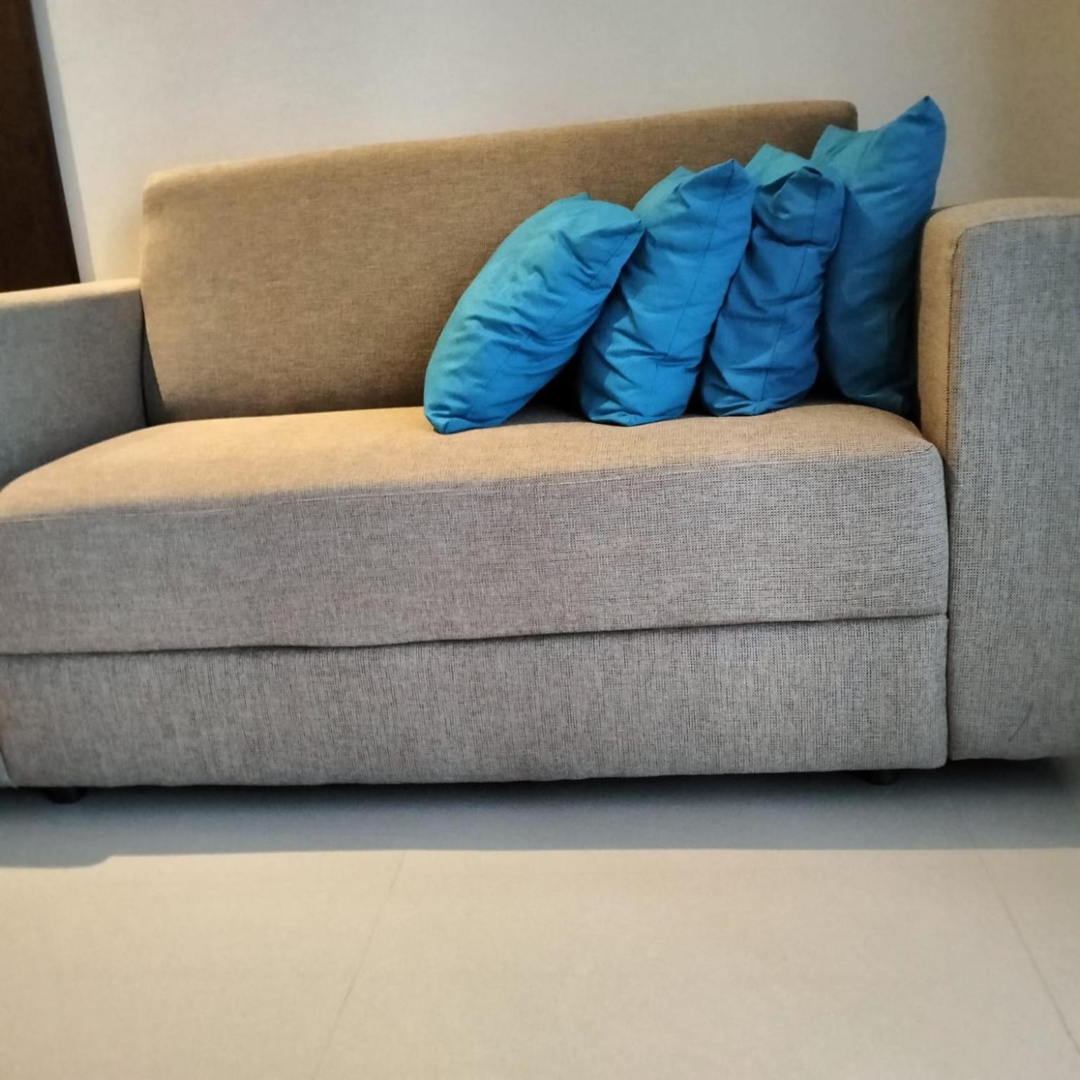 Mandox Bali Homestay