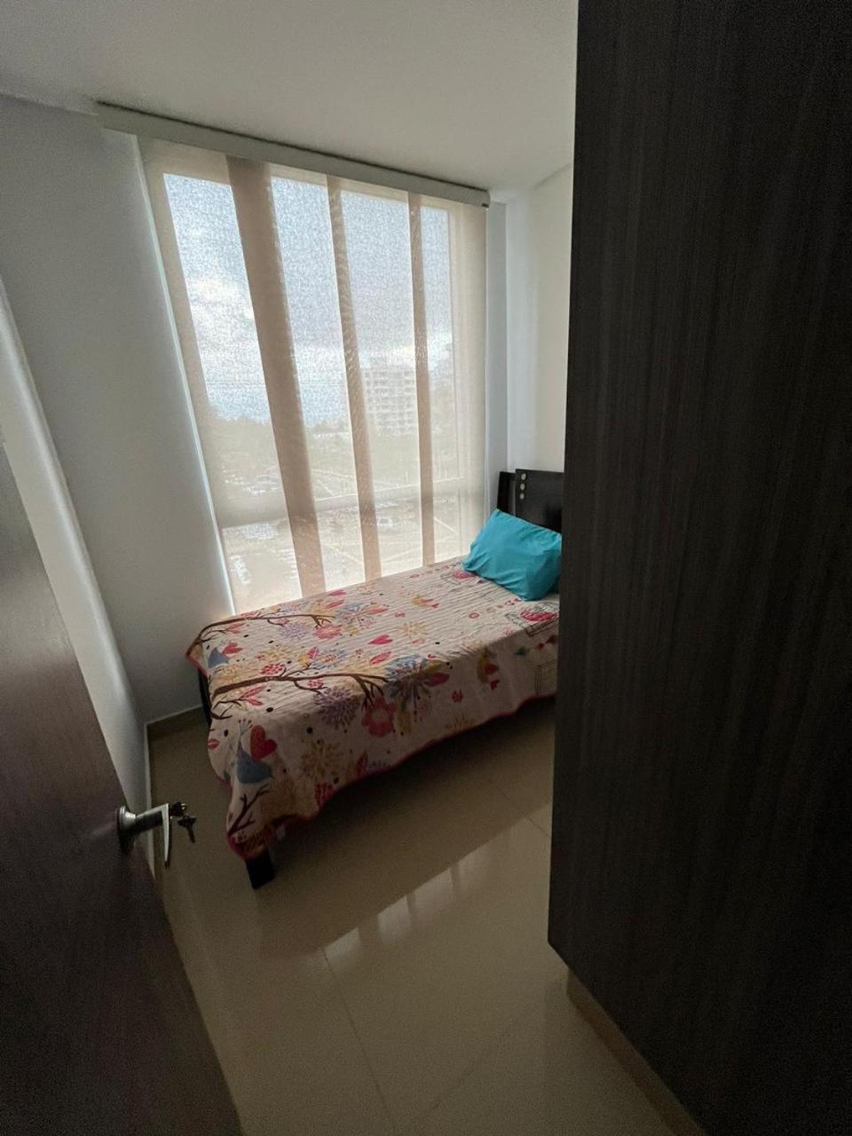 Estudio Exclusivo en el Corazón de la Ciudad