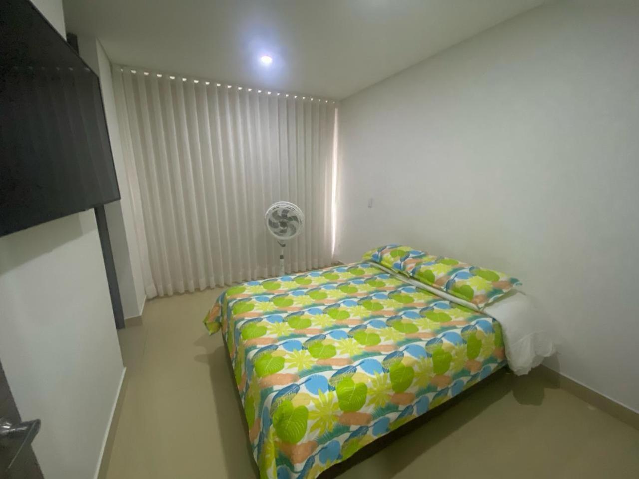 Estudio Exclusivo en el Corazón de la Ciudad