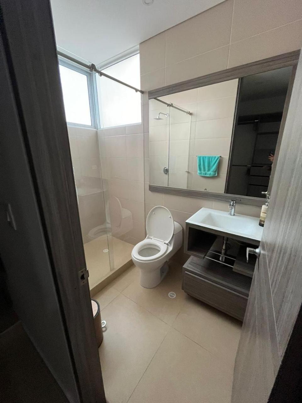 Estudio Exclusivo en el Corazón de la Ciudad